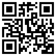 קוד QR