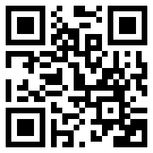 קוד QR