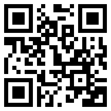 קוד QR
