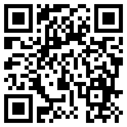 קוד QR