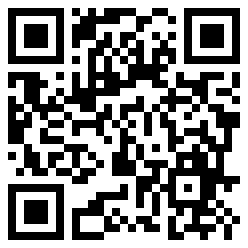 קוד QR