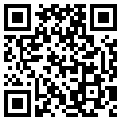 קוד QR