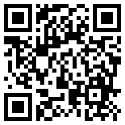 קוד QR