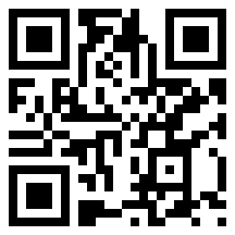 קוד QR