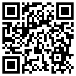 קוד QR