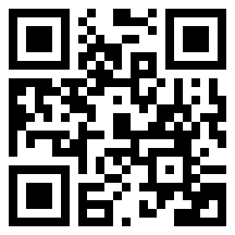 קוד QR