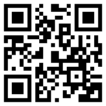 קוד QR