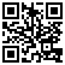 קוד QR