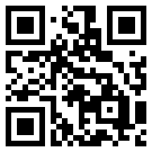 קוד QR