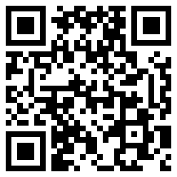 קוד QR