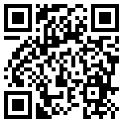 קוד QR