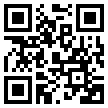 קוד QR