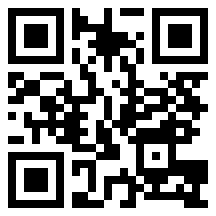 קוד QR