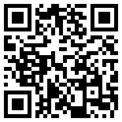 קוד QR