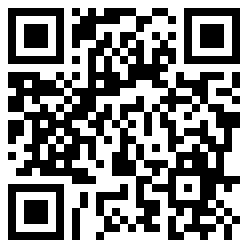 קוד QR