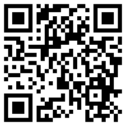 קוד QR