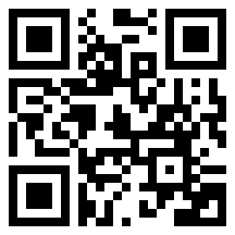 קוד QR