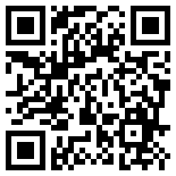 קוד QR