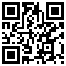 קוד QR