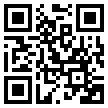 קוד QR
