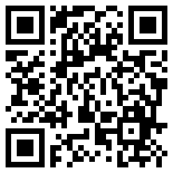 קוד QR