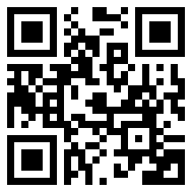קוד QR
