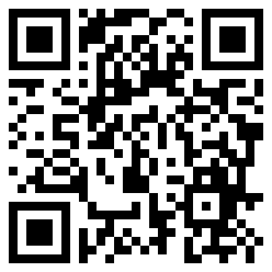 קוד QR