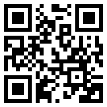 קוד QR