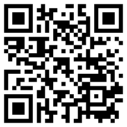 קוד QR