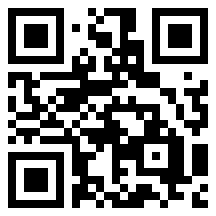 קוד QR