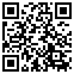 קוד QR