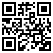 קוד QR