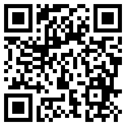 קוד QR