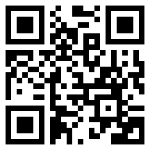קוד QR