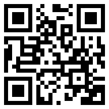 קוד QR