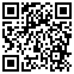 קוד QR