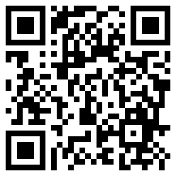 קוד QR