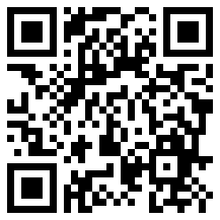 קוד QR