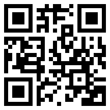 קוד QR