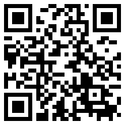 קוד QR