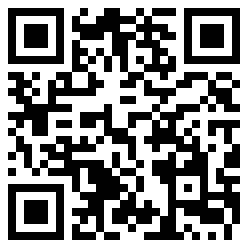 קוד QR