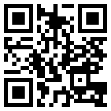 קוד QR