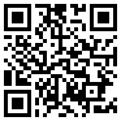 קוד QR