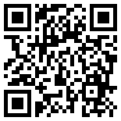 קוד QR