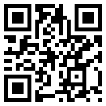 קוד QR