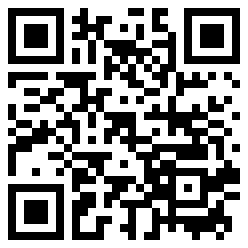 קוד QR