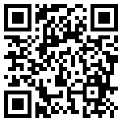 קוד QR