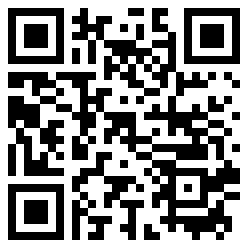 קוד QR