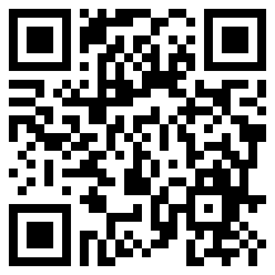 קוד QR