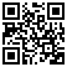 קוד QR